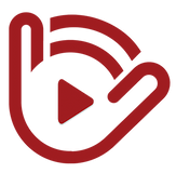 eventproducent logo